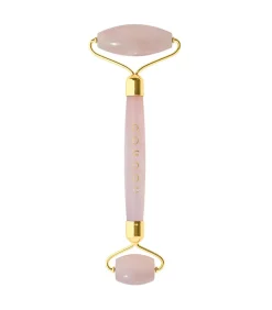 Coucou Rozenkwarts Roller