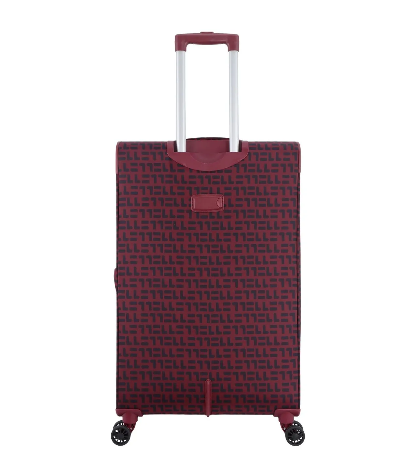 Couture Reiskoffer 77cm (L) 8 wielen