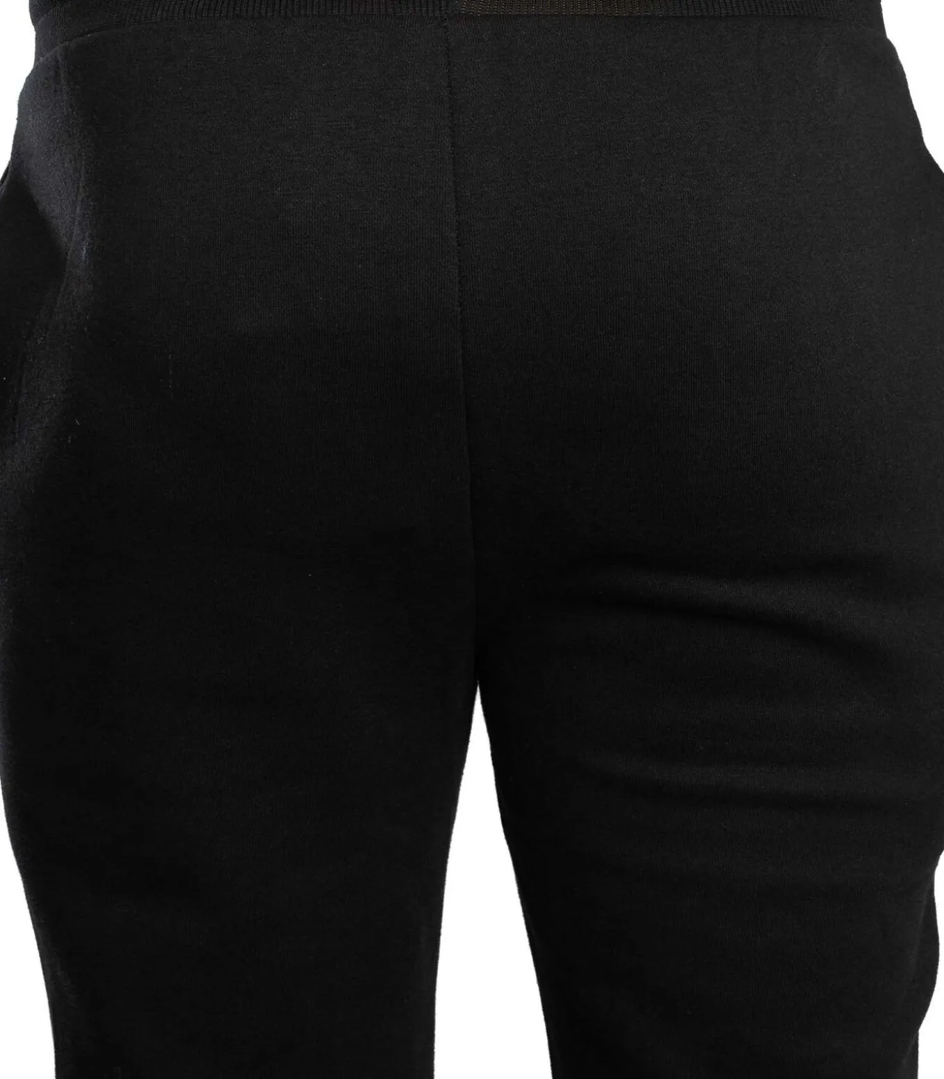 Cravo 2 Joggingbroeken