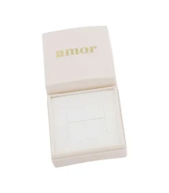 Creolen voor mannen, roestvrij staal