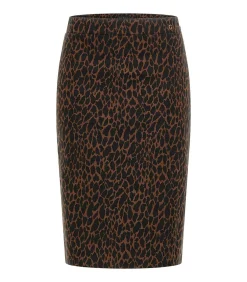 Creta Stretch Longuette