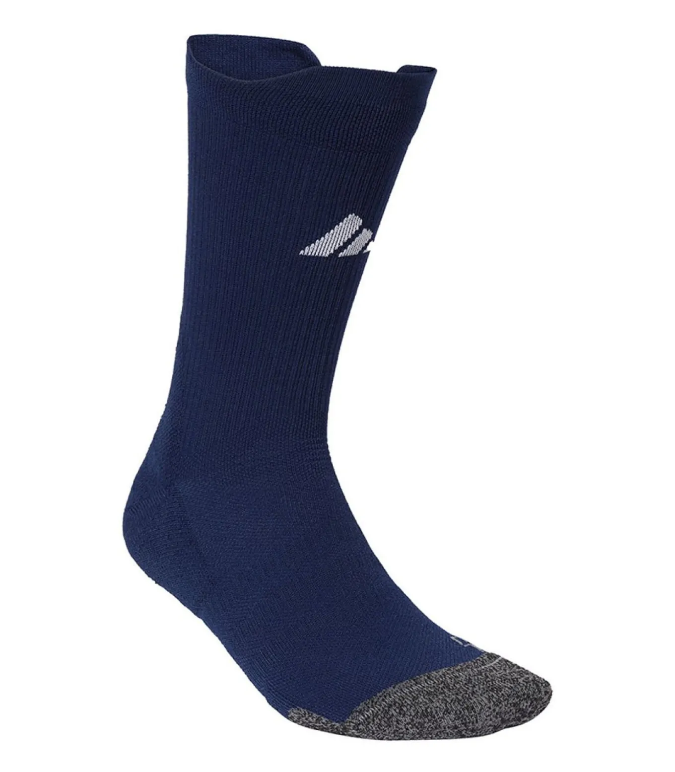 CREW - Sokken - Marineblauw