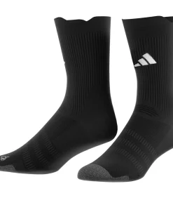 CREW PERFORMANCE - Sokken - Zwart