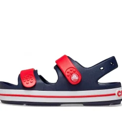 Crocband Cruiser Sandal K