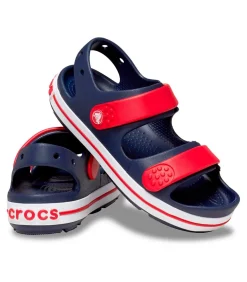 Crocband Cruiser Sandal K