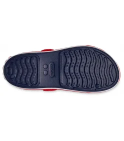 Crocband Cruiser Sandal K