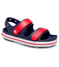 Crocband Cruiser Sandal T