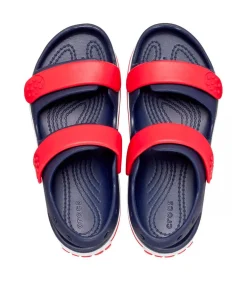 Crocband Cruiser Sandal T