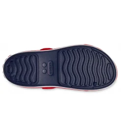Crocband Cruiser Sandal T