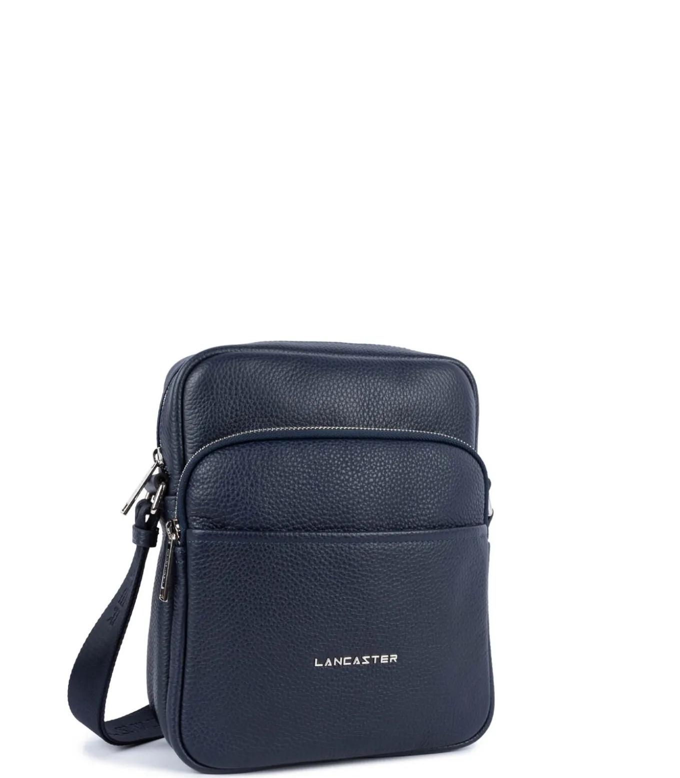 Crossbodytas – Gentlemen Harry