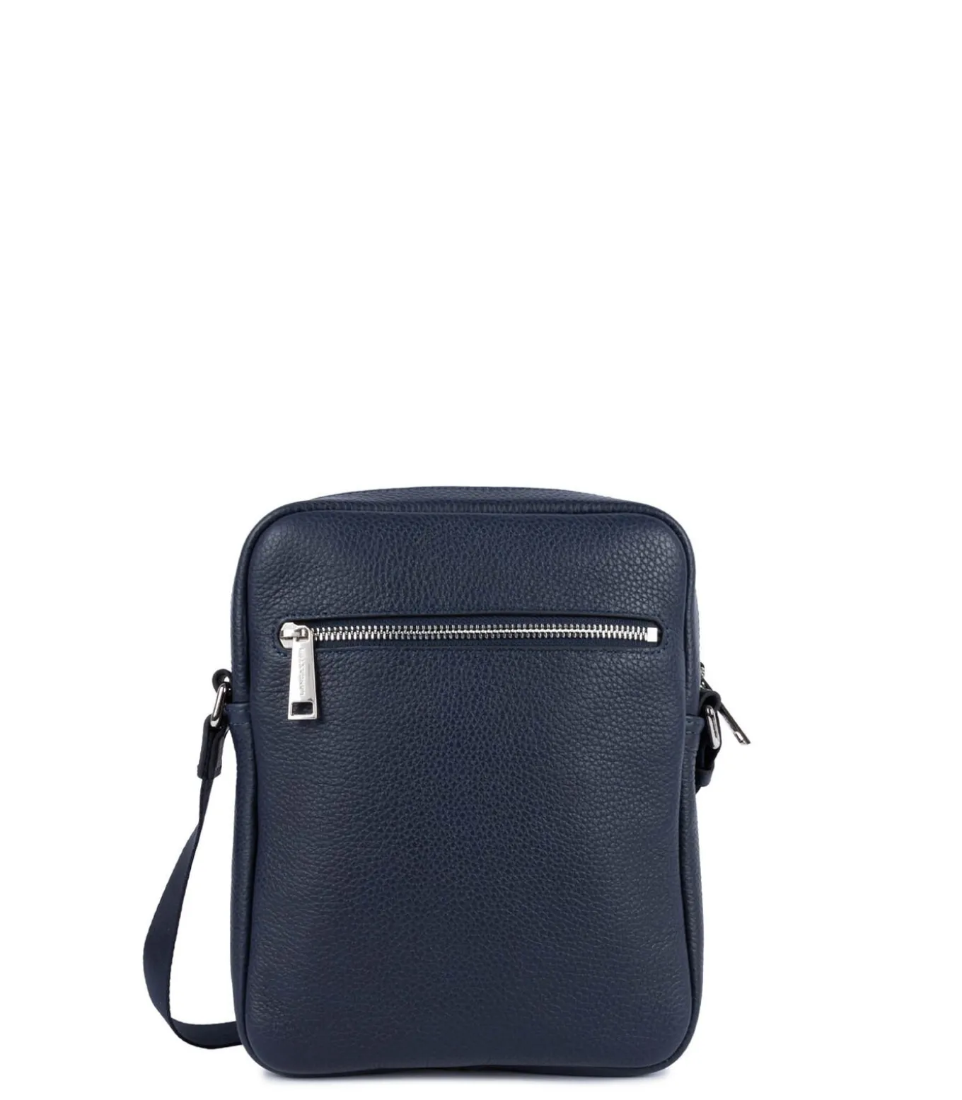 Crossbodytas – Gentlemen Harry