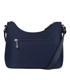 Crossbodytas Axelle