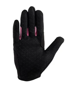 CROSSI - Handschoenen - Zwart