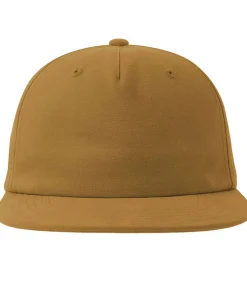 CRUZ - Baseball Pet - Okergeel