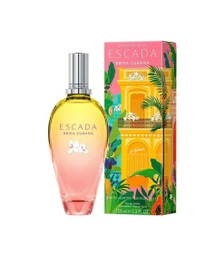 Cuban Breeze Eau de Toilette 100 ml