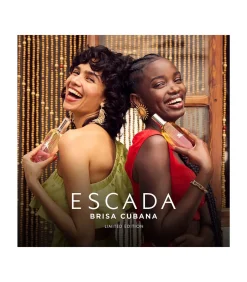 Cuban Breeze Eau de Toilette 100 ml