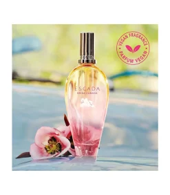 Cuban Breeze Eau de Toilette 100 ml