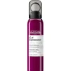 Curl Expression Droogversnellende Spray 150 ml