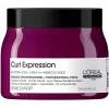 Curl Expression Hydraterend Masker 500 ml