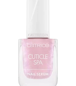 Cuticle Spa Nagelserum
