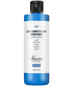 Daily Complete Care Conditioner - 236 ml