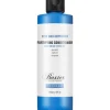 Daily Fortifying Conditioner - 236 ml