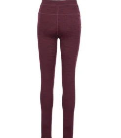 DAINTON - Thermische Bodems - Paars