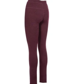 DAINTON - Thermische Bodems - Paars