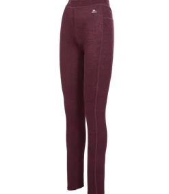 DAINTON - Thermische Bodems - Paars