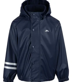 DAIRE - Jasje - Marineblauw