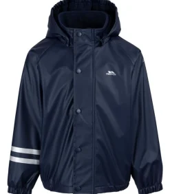 DAIRE - Jasje - Marineblauw