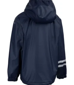 DAIRE - Jasje - Marineblauw