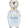 Daisy Dream Eau de Toilette 100 ml