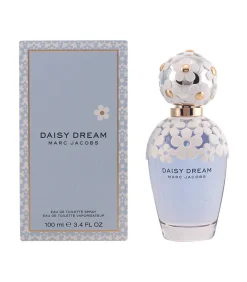 Daisy Dream Eau de Toilette 100 ml