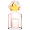 Daisy Eau So Fresh Eau de Toilette 125 ml