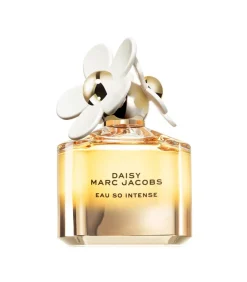 Daisy Eau So Intense Eau de Parfum 100 ml