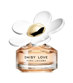 Daisy Love Eau De Toilette 30 ml