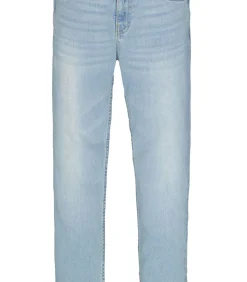 Dalino - Jeans Dad Fit