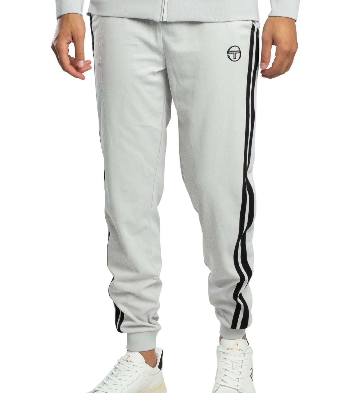 Damarindo Track Jogging