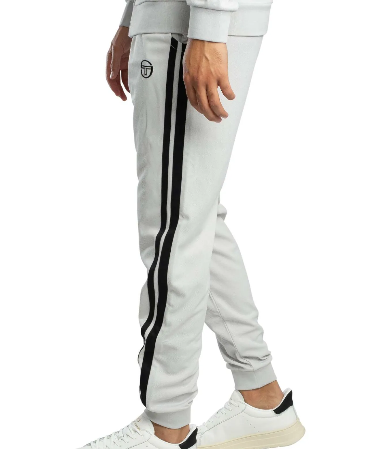 Damarindo Track Jogging