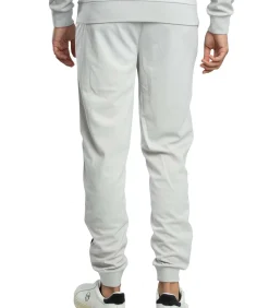 Damarindo Track Jogging