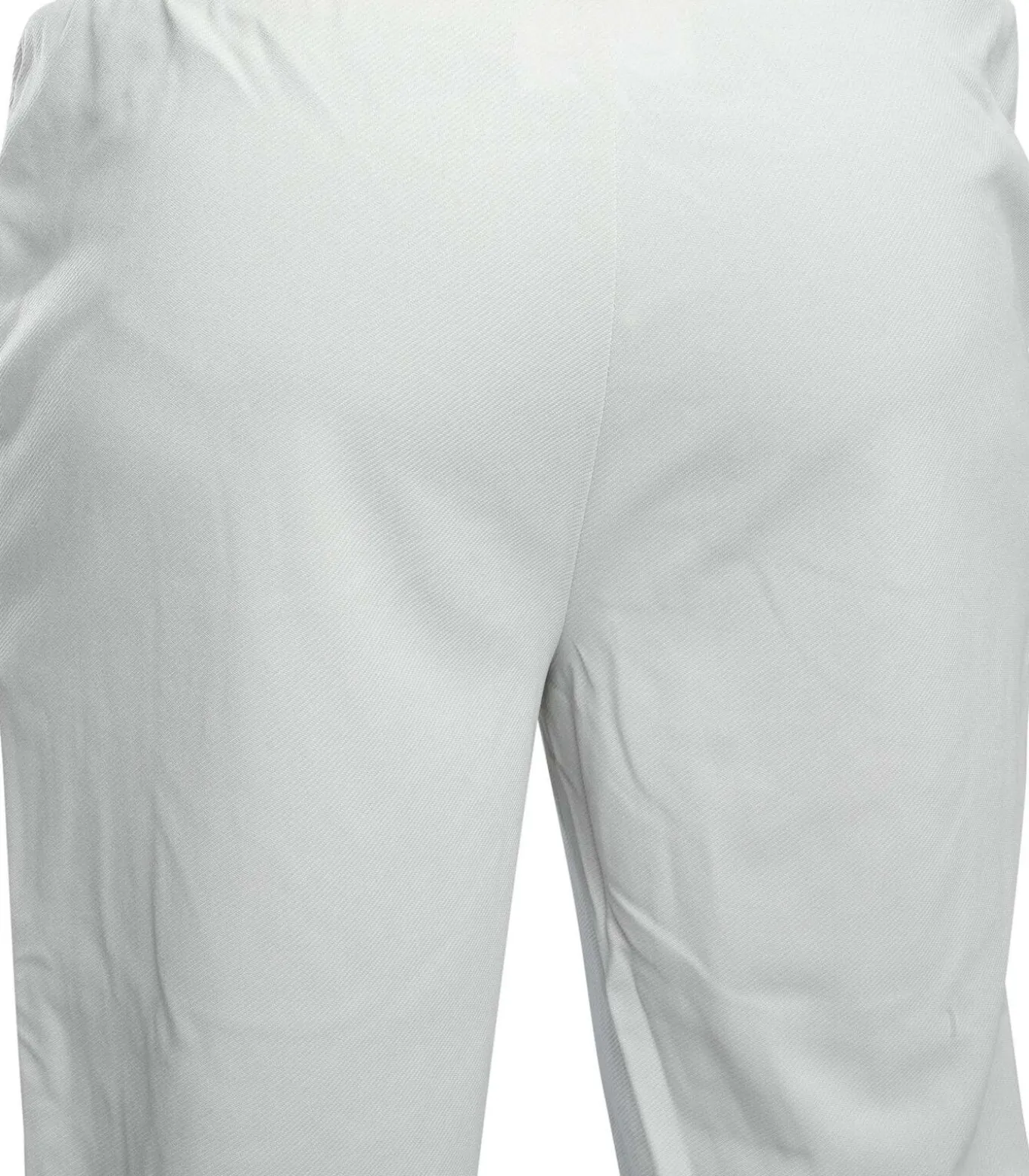 Damarindo Track Jogging