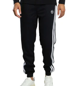 Damarindo Track Jogging