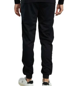 Damarindo Track Jogging