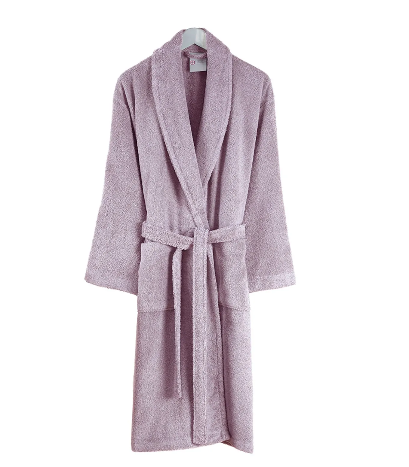 Dames badjas T 46/48