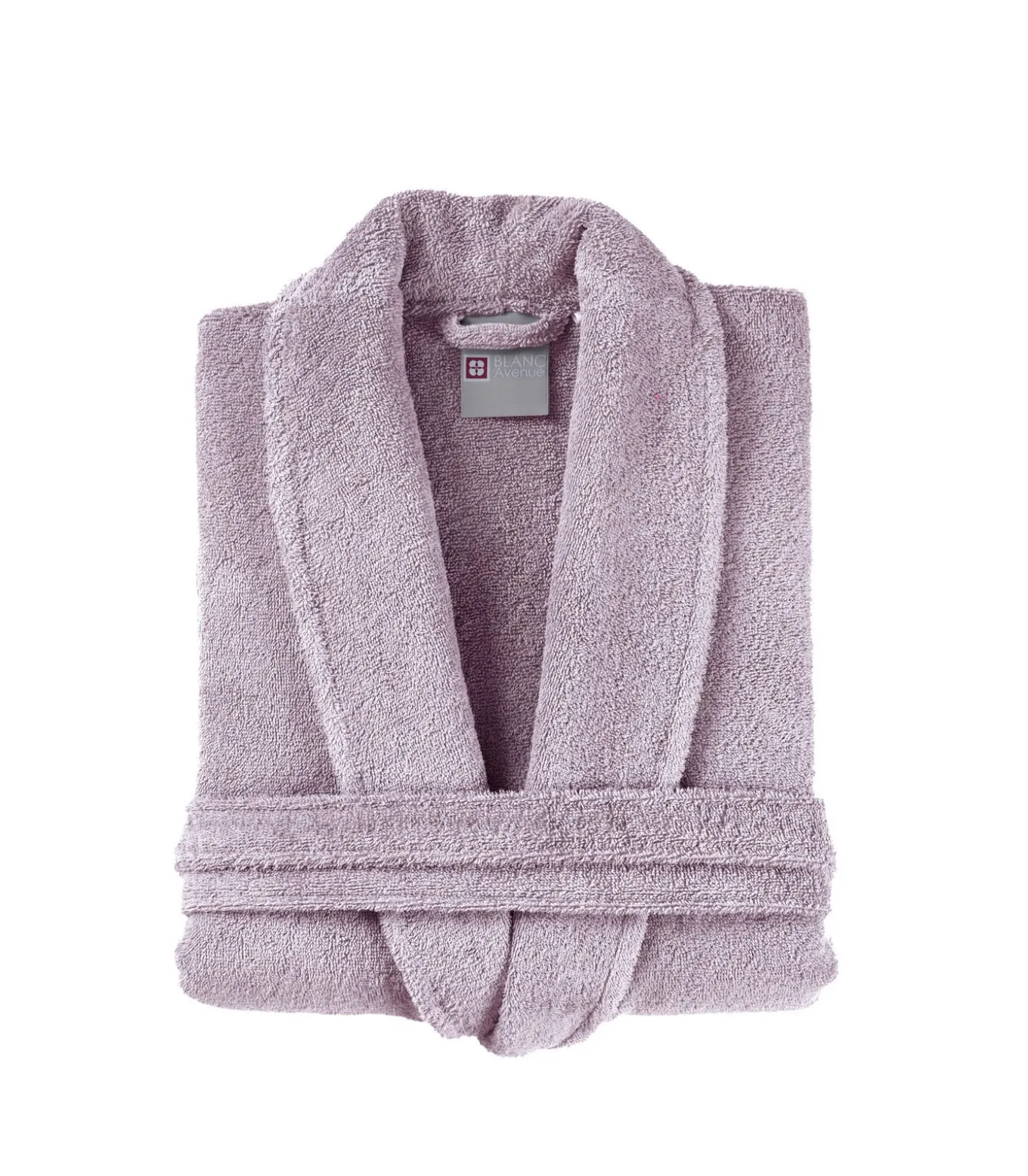 Dames badjas T 46/48