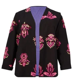Dames Blazer met lange mouwen