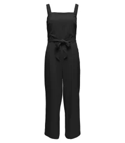 Dames jumpsuit Conyon-Franci