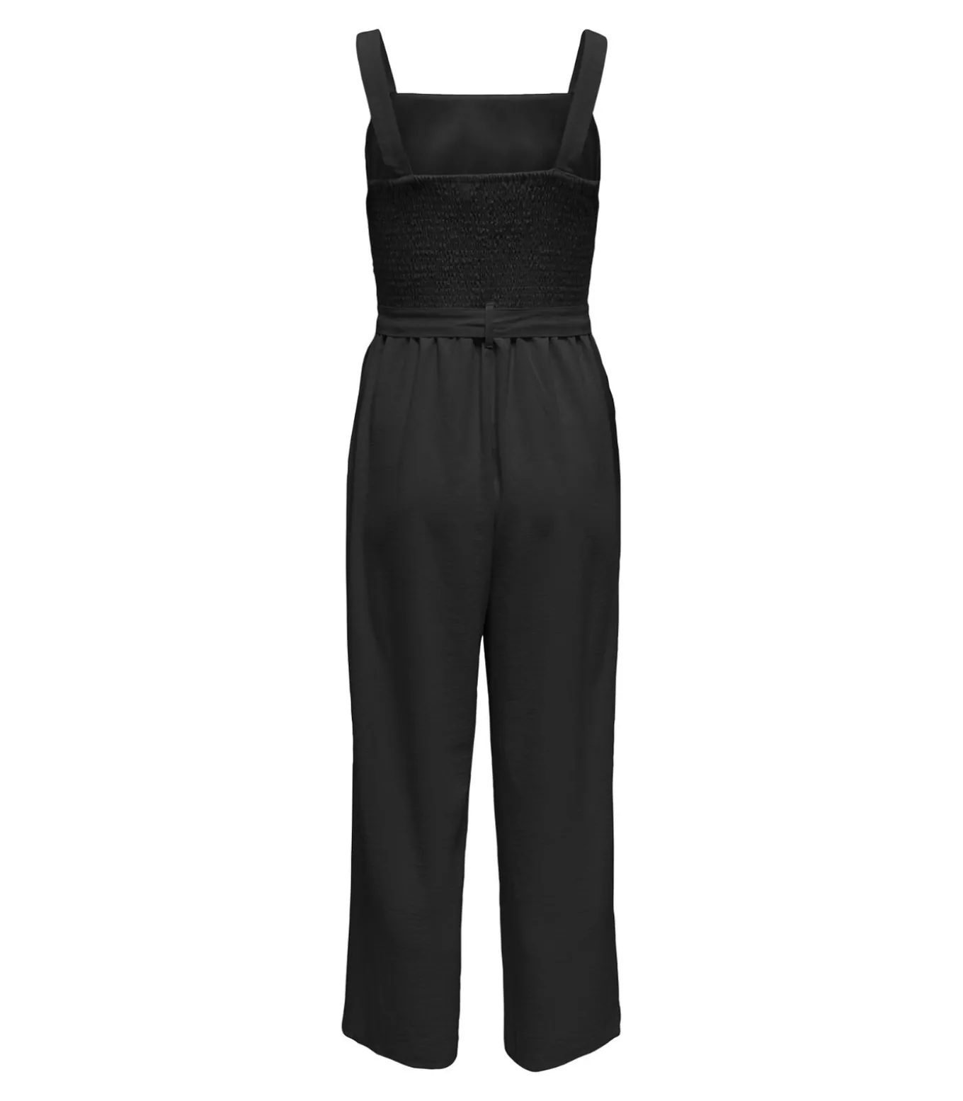 Dames jumpsuit Conyon-Franci
