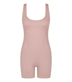 Dames jumpsuit Ever Infused Aloe